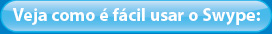 Veja como é fácil usar o Swype: