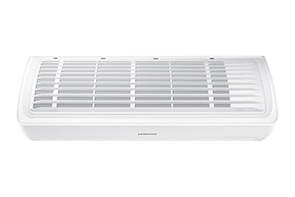 Ar Condicionado Split Samsung Inverter Wind Free Quente e Frio