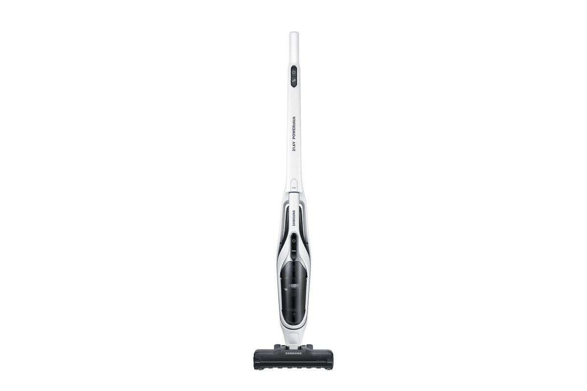 Imagem Ilustrativa - Aspirador de Pó Sem Fio POWERstick VS6000K