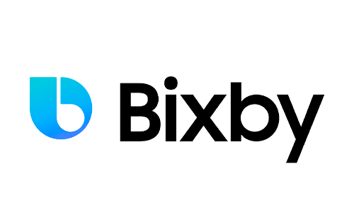 Logo Bixby