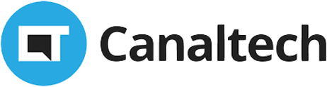 Logo Canal Tech