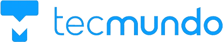 Logo Canal Tech