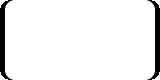 Tela infinita