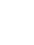 Dolby Atmos