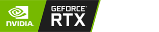 Logo RTX2060