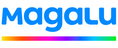 Magalu