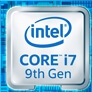 Core i7