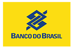 Banco do Brasil