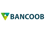 Bancoob