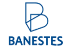 Banestes