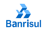 Banrisul