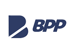 BPP