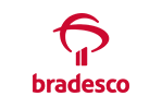 Bradesco