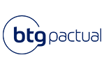 BTG Pactual