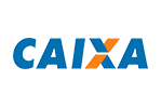 Caixa