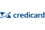 Credicard