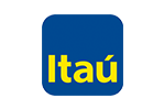 Itaú