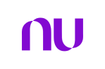 Nu