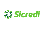 Sicredi