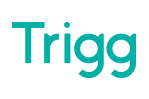 Trigg