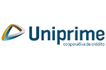 Uniprime